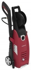 Steinhaus PRO-HPC18L Magasnyom&aacute;s&uacute; mos&oacute;, 1800 W, 140bar, 396l/h, turb&oacute; l&aacute;ndzs&aacute;val H&aacute;ztart&aacute;s / Otthon / K&uuml;lt&eacute;r - Tiszt&iacute;t&oacute; / mos&oacute; - Nagynyom&aacute;s&uacute; mos&oacute; - 535778