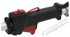 Steinhaus PRO-MT430 Multifunkcion&aacute;lis kerti g&eacute;p, 1350 W, 1.6 LE, 42.7 cc H&aacute;ztart&aacute;s / Otthon / K&uuml;lt&eacute;r - K&uuml;lt&eacute;r / kerti term&eacute;k / grill - Egy&eacute;b kerti g&eacute;p - 535780