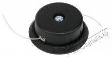 Steinhaus PRO-MT430 Multifunkcion&aacute;lis kerti g&eacute;p, 1350 W, 1.6 LE, 42.7 cc H&aacute;ztart&aacute;s / Otthon / K&uuml;lt&eacute;r - K&uuml;lt&eacute;r / kerti term&eacute;k / grill - Egy&eacute;b kerti g&eacute;p - 535780