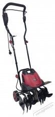 Steinhaus PRO-TIL1500 elektromos talajmar&oacute;, teljes&iacute;tm&eacute;ny 1500 W, munkasz&eacute;less&eacute;g 45 cm, munkam&eacute;lys&eacute;g 22 cm, kerekekkel &eacute;s 6 peng&eacute;vel H&aacute;ztart&aacute;s / Otthon / K&uuml;lt&eacute;r - K&uuml;lt&eacute;r / kerti term&eacute;k / grill - Kap&aacute;l&oacute;g&eacute;p - 535773