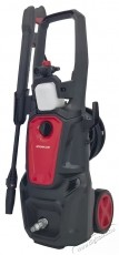 Steinhaus PRO-HPC18N magasnyom&aacute;s&uacute; mos&oacute;, 1800 W, 145bar, 330l/h, 10m-es t&ouml;mlő H&aacute;ztart&aacute;s / Otthon / K&uuml;lt&eacute;r - Tiszt&iacute;t&oacute; / mos&oacute; - Nagynyom&aacute;s&uacute; mos&oacute; - 535770