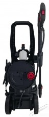 Steinhaus PRO-HPC18N magasnyom&aacute;s&uacute; mos&oacute;, 1800 W, 145bar, 330l/h, 10m-es t&ouml;mlő H&aacute;ztart&aacute;s / Otthon / K&uuml;lt&eacute;r - Tiszt&iacute;t&oacute; / mos&oacute; - Nagynyom&aacute;s&uacute; mos&oacute; - 535770