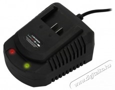 Steinhaus PRO-CD18X Li-Ion Akkus f&uacute;r&oacute;- csavaroz&oacute;g&eacute;p, 18V, 1.3Ah 30Nm, 17 nyomat&eacute;kfokozat, 2 sebess&eacute;g 400/1500 ford/perc, 10mm-es gyorstokm&aacute;ny, 13 kieg&eacute;sz&iacute;tő, műanyag koffer H&aacute;ztart&aacute;s / Otthon / K&uuml;lt&eacute;r - Szersz&aacute;m - F&uacute;r&oacute; / f&uacute;r&oacute;kalap&aacute;cs - 537377
