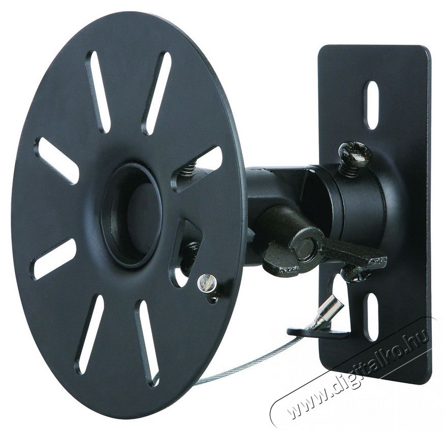 Stell SHO 1110 Fali hangfaltart&oacute; Audio-Video / Hifi / Multim&eacute;dia - Hangfal tart&oacute; / &aacute;llv&aacute;ny - Fali hangsug&aacute;rz&oacute; tart&oacute; - 261832