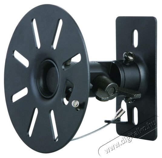 Stell SHO 1110 Fali hangfaltart&oacute; Audio-Video / Hifi / Multim&eacute;dia - Hangfal tart&oacute; / &aacute;llv&aacute;ny - Fali hangsug&aacute;rz&oacute; tart&oacute; - 261832
