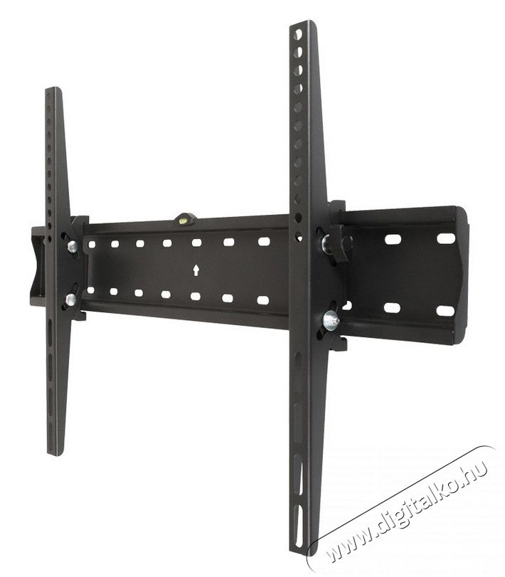 Stell SHO 3310 slim &aacute;ll&iacute;that&oacute; fali tv tart&oacute; Tv kieg&eacute;sz&iacute;tők - Fali tart&oacute; / konzol - Fali tv tart&oacute; - 305394