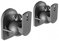 Stell SHO 5020 hangfal fali tart&oacute; Audio-Video / Hifi / Multim&eacute;dia - Hangfal tart&oacute; / &aacute;llv&aacute;ny - Fali hangsug&aacute;rz&oacute; tart&oacute; - 368364