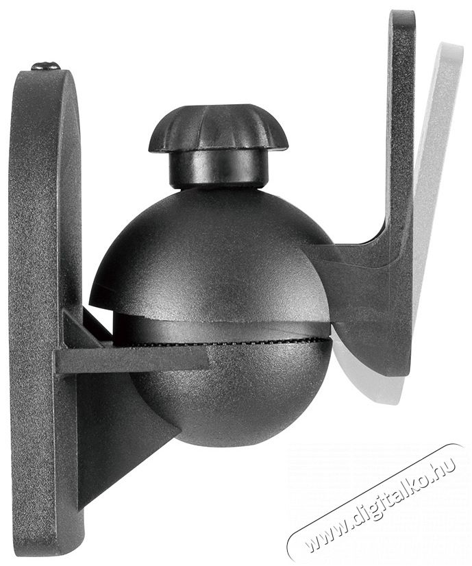 Stell SHO 5020 hangfal fali tart&oacute; Audio-Video / Hifi / Multim&eacute;dia - Hangfal tart&oacute; / &aacute;llv&aacute;ny - Fali hangsug&aacute;rz&oacute; tart&oacute; - 368364