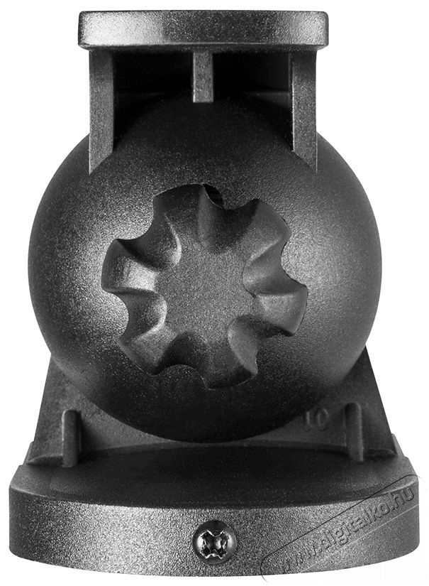 Stell SHO 5020 hangfal fali tart&oacute; Audio-Video / Hifi / Multim&eacute;dia - Hangfal tart&oacute; / &aacute;llv&aacute;ny - Fali hangsug&aacute;rz&oacute; tart&oacute; - 368364