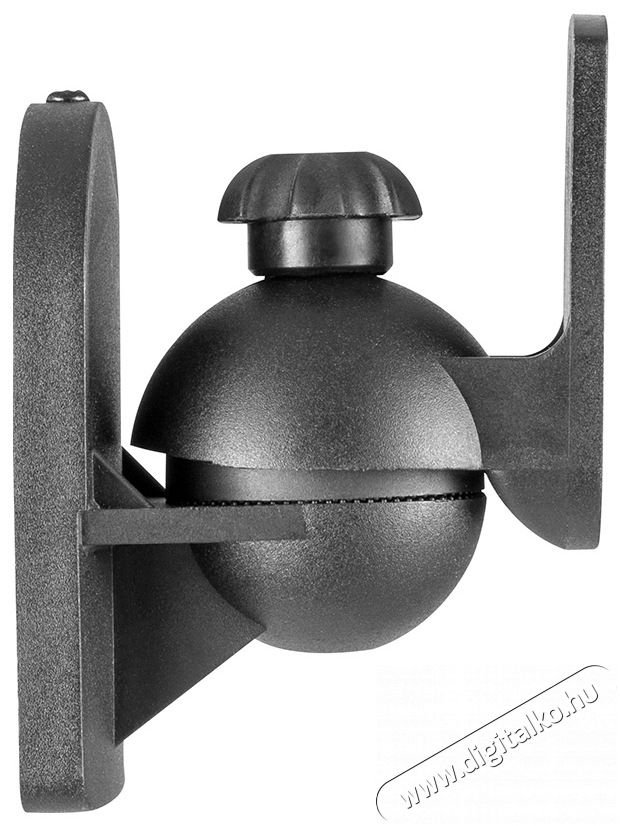 Stell SHO 5020 hangfal fali tart&oacute; Audio-Video / Hifi / Multim&eacute;dia - Hangfal tart&oacute; / &aacute;llv&aacute;ny - Fali hangsug&aacute;rz&oacute; tart&oacute; - 368364