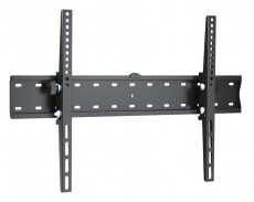 Stell SHO 3310 slim állítható fali tv tartó Tv kiegészítők - Fali tartó / konzol - Fali tv tartó - 305394