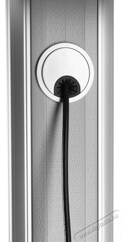 Stell SOS 4100 padl&oacute;&aacute;llv&aacute;ny telev&iacute;zi&oacute;hoz Tv kieg&eacute;sz&iacute;tők - Fali tart&oacute; / konzol - Kieg&eacute;sz&iacute;tő / adapter - 339239