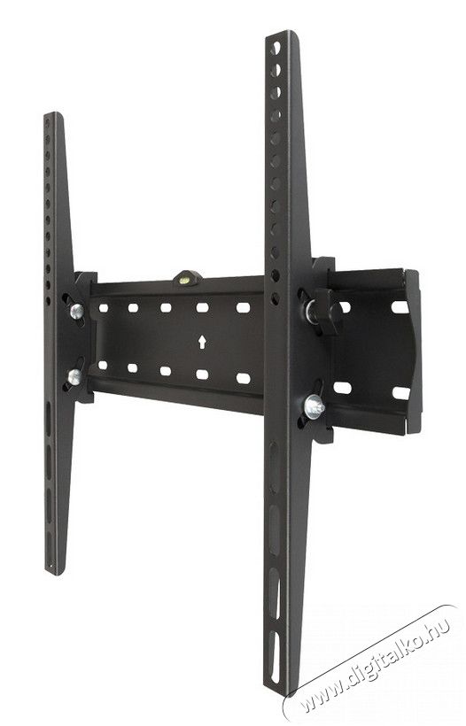 Stell SHO 3300 fali tart&oacute; Tv kieg&eacute;sz&iacute;tők - Fali tart&oacute; / konzol - Fali tv tart&oacute; - 305396