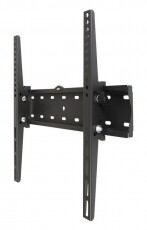 Stell SHO 3300 fali tart&oacute; Tv kieg&eacute;sz&iacute;tők - Fali tart&oacute; / konzol - Fali tv tart&oacute; - 305396