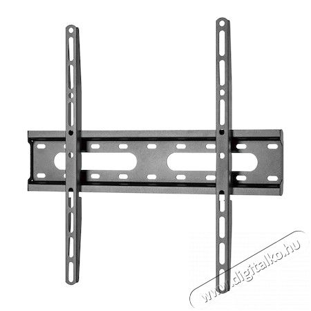 Stell SHO 4210 slim fix TV tart&oacute; Tv kieg&eacute;sz&iacute;tők - Fali tart&oacute; / konzol - Fali tv tart&oacute; - 376755