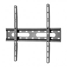 Stell SHO 4210 slim fix TV tart&oacute; Tv kieg&eacute;sz&iacute;tők - Fali tart&oacute; / konzol - Fali tv tart&oacute; - 376755