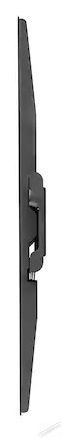 Stell SHO 4210 slim fix TV tart&oacute; Tv kieg&eacute;sz&iacute;tők - Fali tart&oacute; / konzol - Fali tv tart&oacute; - 376755