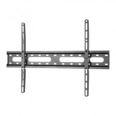 Stell SHO 4220 slim fix TV tart&oacute; Tv kieg&eacute;sz&iacute;tők - Fali tart&oacute; / konzol - Fali tv tart&oacute; - 376756