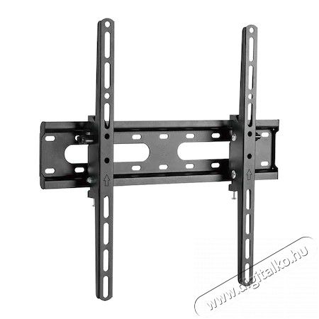 Stell SHO 4410 d&ouml;nthető univerz&aacute;lis TV tart&oacute; Tv kieg&eacute;sz&iacute;tők - Fali tart&oacute; / konzol - Fali tv tart&oacute; - 376758