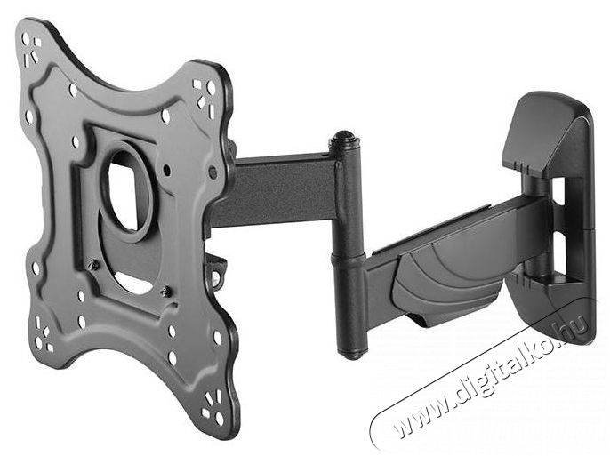 Stell SHO 7520 EXTEN. HOLDER TV 23-42 Tv kieg&eacute;sz&iacute;tők - Fali tart&oacute; / konzol - Fali tv tart&oacute; - 475668