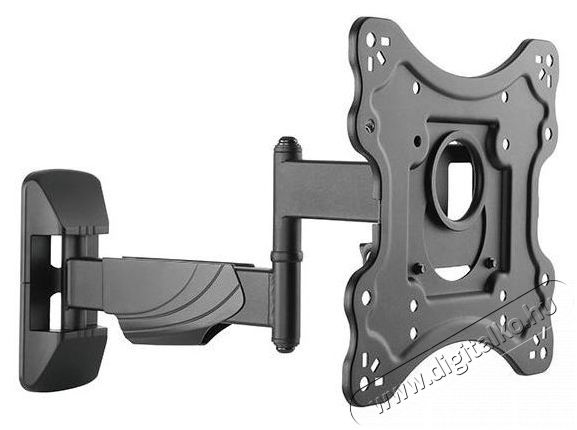 Stell SHO 7520 EXTEN. HOLDER TV 23-42 Tv kieg&eacute;sz&iacute;tők - Fali tart&oacute; / konzol - Fali tv tart&oacute; - 475668