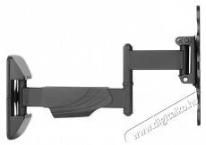 Stell SHO 7520 EXTEN. HOLDER TV 23-42 Tv kieg&eacute;sz&iacute;tők - Fali tart&oacute; / konzol - Fali tv tart&oacute; - 475668
