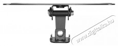 Stell SHO 4510 ADJU. HOLDER TV 23-42 Tv kieg&eacute;sz&iacute;tők - Fali tart&oacute; / konzol - Fali tv tart&oacute; - 475655
