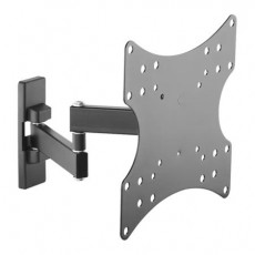 Stell SHO 4530 EXTEN. HOLDER TV 23-42 Tv kieg&eacute;sz&iacute;tők - Fali tart&oacute; / konzol - Fali tv tart&oacute; - 475657
