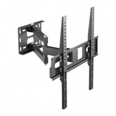 Stell SHO 4600 EXTEN. HOLDER TV 32 - 55 Tv kieg&eacute;sz&iacute;tők - Fali tart&oacute; / konzol - Fali tv tart&oacute; - 475659