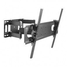 Stell SHO 4620 EXTEN. HOLDER TV 37- 70 Tv kieg&eacute;sz&iacute;tők - Fali tart&oacute; / konzol - Fali tv tart&oacute; - 475661