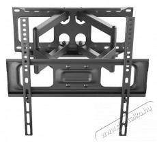 Stell Sho 5610 Exten. holder TV 32-70 Tv kieg&eacute;sz&iacute;tők - Fali tart&oacute; / konzol - Fali tv tart&oacute; - 475663