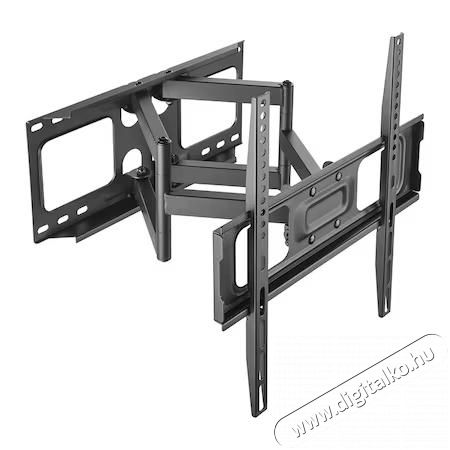 Stell Sho 5610 Exten. holder TV 32-70 Tv kieg&eacute;sz&iacute;tők - Fali tart&oacute; / konzol - Fali tv tart&oacute; - 475663
