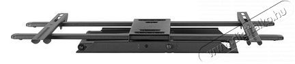 Stell SHO 5620 EXTEN. HOLDER TV 32-70 Tv kieg&eacute;sz&iacute;tők - Fali tart&oacute; / konzol - Fali tv tart&oacute; - 475664