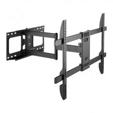 Stell SHO 5620 EXTEN. HOLDER TV 32-70 Tv kieg&eacute;sz&iacute;tők - Fali tart&oacute; / konzol - Fali tv tart&oacute; - 475664
