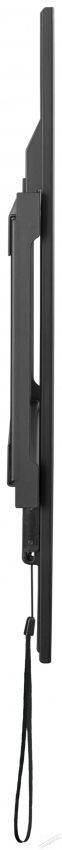 Stell SHO 5200 SLIM fix TV-tart&oacute; konzol 32 - 70 Tv kieg&eacute;sz&iacute;tők - Fali tart&oacute; / konzol - Fali tv tart&oacute; - 493399
