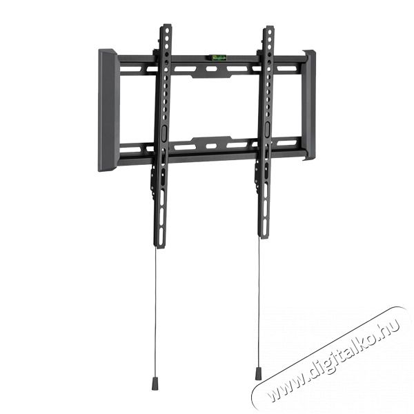 Stell SHO 7200 fali konzol 32-70 Tv kieg&eacute;sz&iacute;tők - Fali tart&oacute; / konzol - Fali tv tart&oacute; - 493403