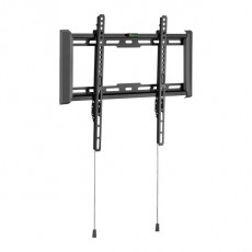 Stell SHO 7200 fali konzol 32-70 Tv kieg&eacute;sz&iacute;tők - Fali tart&oacute; / konzol - Fali tv tart&oacute; - 493403