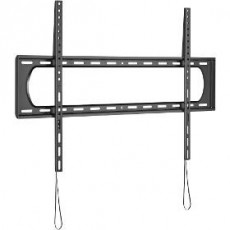 Stell SHO 7220 FIXED HOLDER TV 60-120 Tv kieg&eacute;sz&iacute;tők - Fali tart&oacute; / konzol - Fali tv tart&oacute; - 493405