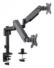 Stell SOS 2122 MONITOR TART&Oacute; Iroda &eacute;s sz&aacute;m&iacute;t&aacute;stechnika - Egy&eacute;b sz&aacute;m&iacute;t&aacute;stechnikai term&eacute;k - 508710