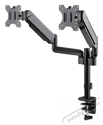 Stell SOS 2122 MONITOR TART&Oacute; Iroda &eacute;s sz&aacute;m&iacute;t&aacute;stechnika - Egy&eacute;b sz&aacute;m&iacute;t&aacute;stechnikai term&eacute;k - 508710