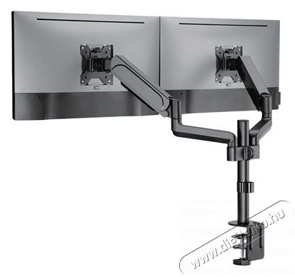 Stell SOS 2122 MONITOR TART&Oacute; Iroda &eacute;s sz&aacute;m&iacute;t&aacute;stechnika - Egy&eacute;b sz&aacute;m&iacute;t&aacute;stechnikai term&eacute;k - 508710