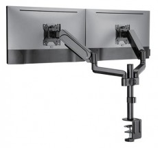 Stell SOS 2122 MONITOR TART&Oacute; Iroda &eacute;s sz&aacute;m&iacute;t&aacute;stechnika - Egy&eacute;b sz&aacute;m&iacute;t&aacute;stechnikai term&eacute;k - 508710