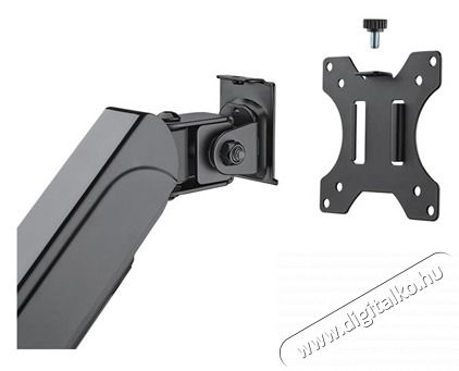 Stell SOS 2122 MONITOR TART&Oacute; Iroda &eacute;s sz&aacute;m&iacute;t&aacute;stechnika - Egy&eacute;b sz&aacute;m&iacute;t&aacute;stechnikai term&eacute;k - 508710