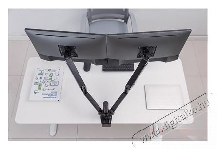 Stell SOS 2122 MONITOR TART&Oacute; Iroda &eacute;s sz&aacute;m&iacute;t&aacute;stechnika - Egy&eacute;b sz&aacute;m&iacute;t&aacute;stechnikai term&eacute;k - 508710