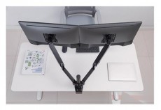 Stell SOS 2122 MONITOR TART&Oacute; Iroda &eacute;s sz&aacute;m&iacute;t&aacute;stechnika - Egy&eacute;b sz&aacute;m&iacute;t&aacute;stechnikai term&eacute;k - 508710