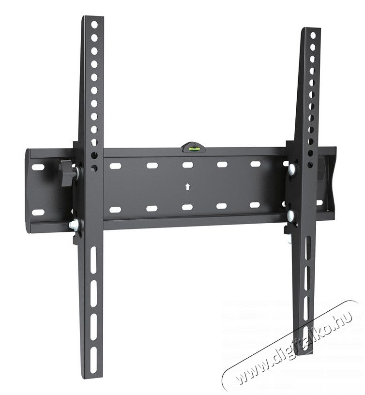 Stell SHO 3300 fali tart&oacute; Tv kieg&eacute;sz&iacute;tők - Fali tart&oacute; / konzol - Fali tv tart&oacute; - 305396