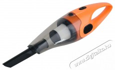 Sthor &uacute;jrat&ouml;lthető porsz&iacute;v&oacute; 80W H&aacute;ztart&aacute;s / Otthon / K&uuml;lt&eacute;r - Porsz&iacute;v&oacute; / takar&iacute;t&oacute;g&eacute;p - Morzsaporsz&iacute;v&oacute; - 519205