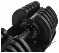 Stormred &Aacute;ll&iacute;that&oacute; s&uacute;lyz&oacute; 40 kg H&aacute;ztart&aacute;s / Otthon / K&uuml;lt&eacute;r - J&aacute;t&eacute;k / Sport - Kieg&eacute;sz&iacute;tő - 538016