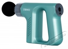 Stormred ERGO - menta H&aacute;ztart&aacute;s / Otthon / K&uuml;lt&eacute;r - J&aacute;t&eacute;k / Sport - Kieg&eacute;sz&iacute;tő - 538015