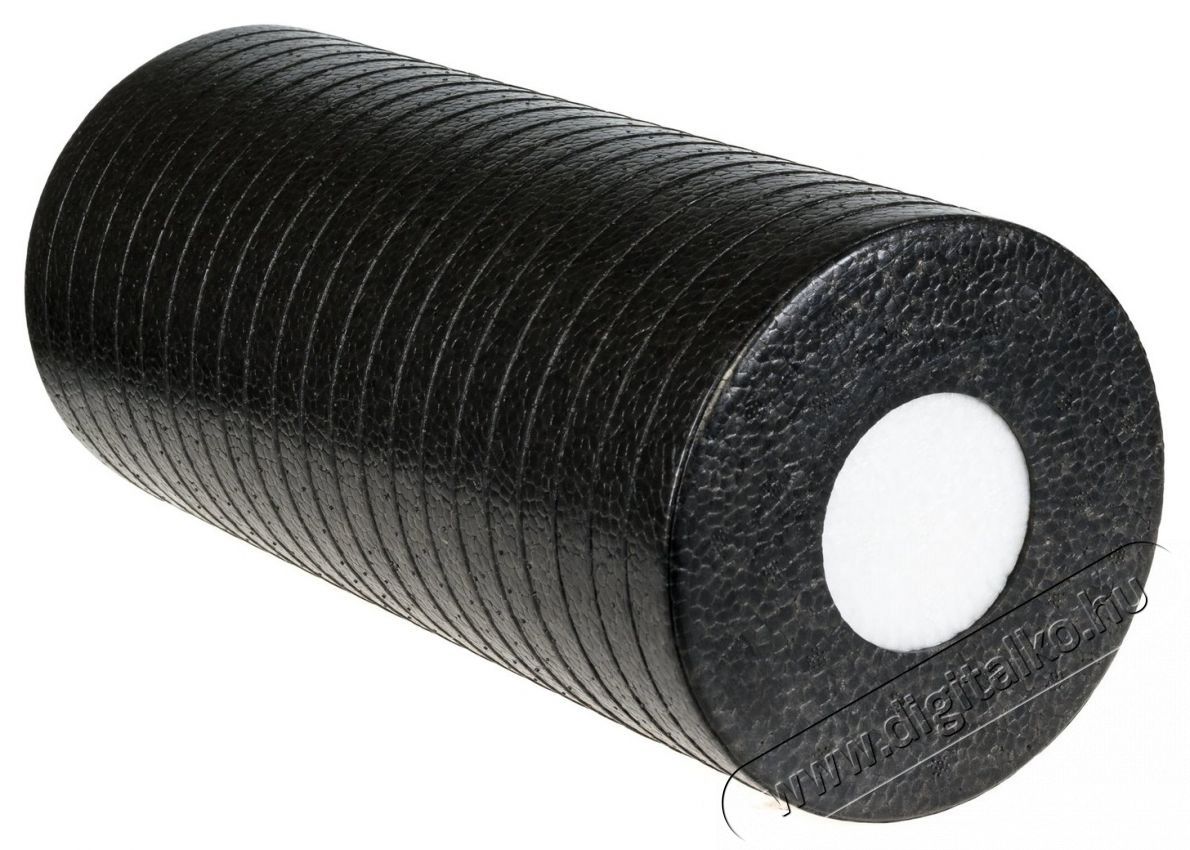 Stormred Roller - fekete H&aacute;ztart&aacute;s / Otthon / K&uuml;lt&eacute;r - J&aacute;t&eacute;k / Sport - Kieg&eacute;sz&iacute;tő - 538012